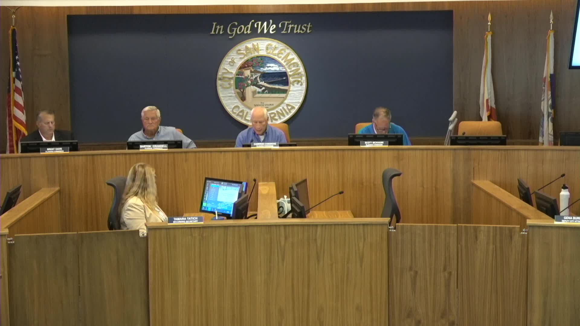 San Clemente Planning Commission approves full alcohol sales at Sprouts Farmers Market