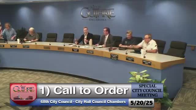 Guthrie reviews three Highland Park pool renovation options as residents press for larger, safer facility