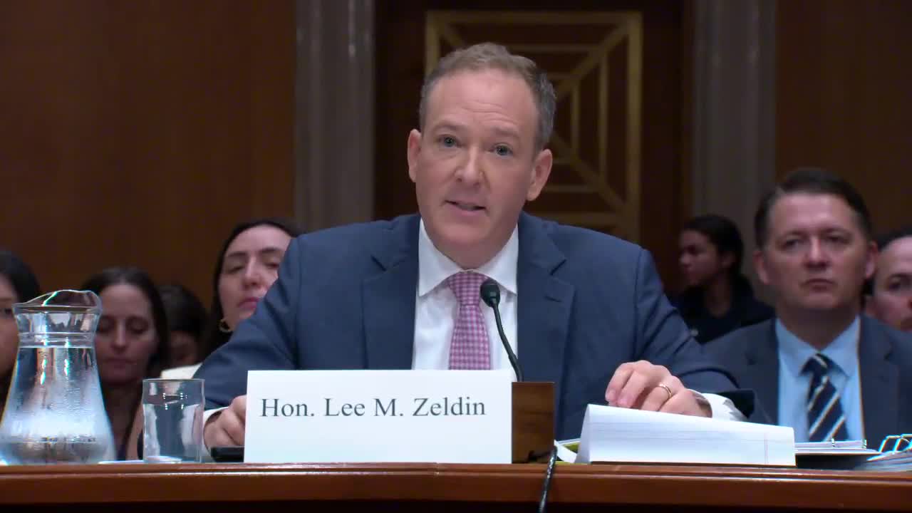 EPA Keeps PFOA/PFOS MCLs, Announces PFAS Strategy; Senators Seek Timelines and Cost Clarity
