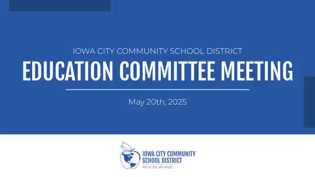 School District launches pilot program for team-based teaching at three elementary schools