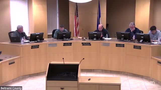 City and county approve MOU for Fern Street recycling site funding