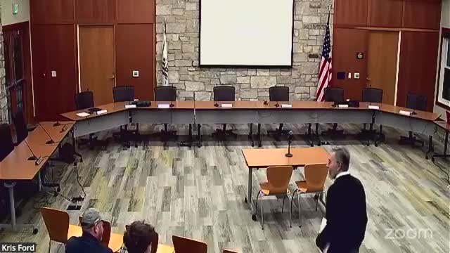 Local Residents Share Health Recovery Stories After Recent Surgeries