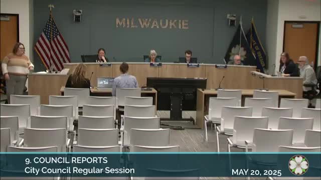 Milwaukee City Council reviews budget and discusses food policy amid Pietro's closure