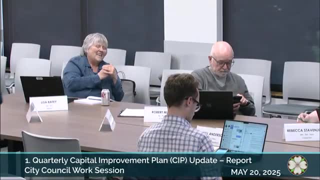 Milwaukee City Council reviews rising solid waste rates amid regulatory changes