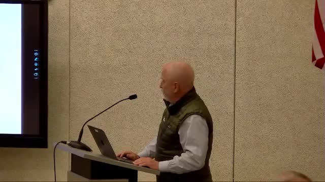 School District plans new primary school and traffic improvements in Main Street area