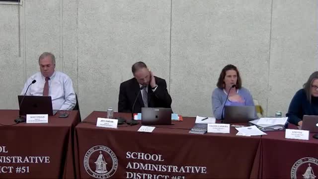 Local School District plans community input sessions for new equity plan