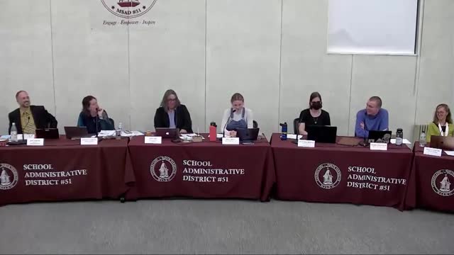 Greeley High School celebrates spirit week and student exchange program success