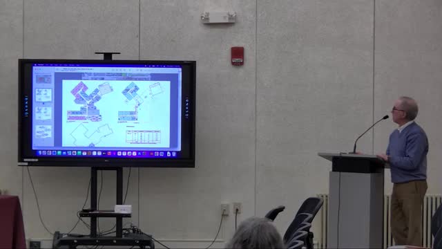 School Plans New 73,000 Square Foot Facility with Flex Classrooms in Design Upgrade