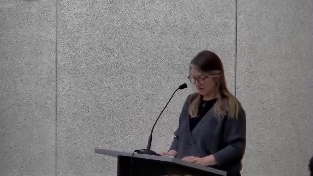 Greeley Athletics community advocates for new turf field for safety and competition