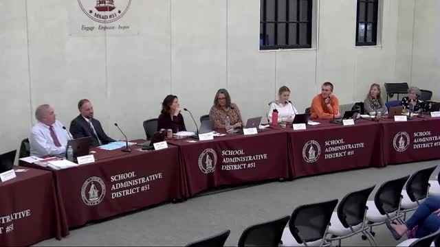 School Board debates turf field amid funding concerns for new campus