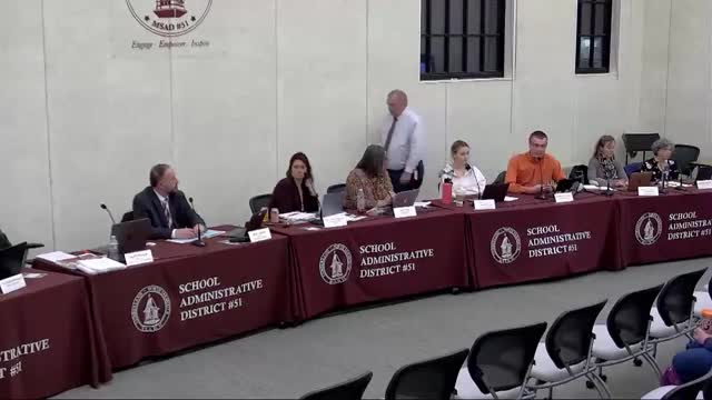 Greeley school board advocates for comprehensive turf field proposal amidst community concerns