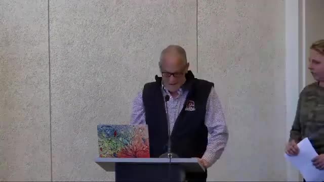 Maine school nutrition team overhauls meal program to enhance efficiency and minimize waste