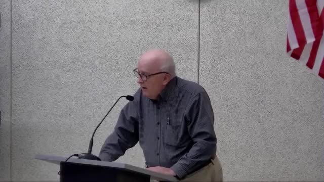 Cumberland school board criticized for lack of transparency on turf project vote