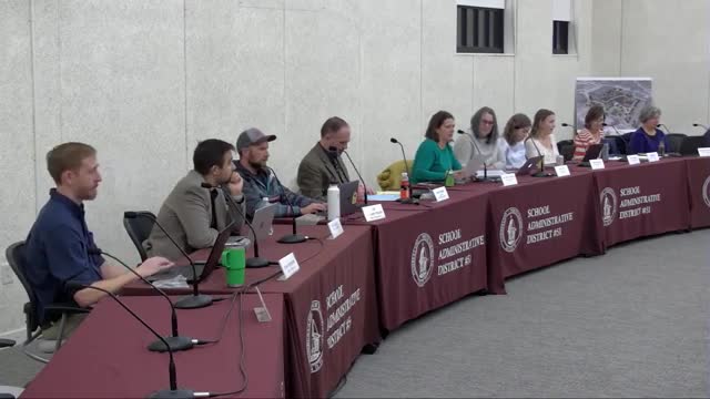 Greeley High School announces new French exchange program with Confolon