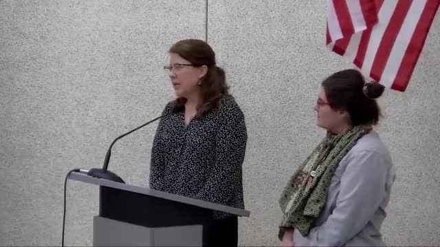 School board unanimously approves French exchange trip for students