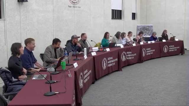 MIW committee recommends Tuttletown for new playground name after extensive process