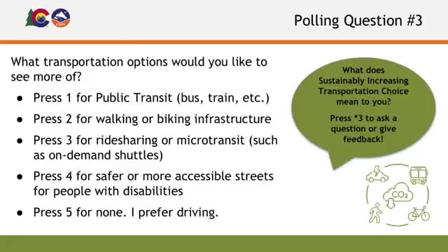 Community Questions RTD on East Colfax Bus Scheduling and Safety Concerns