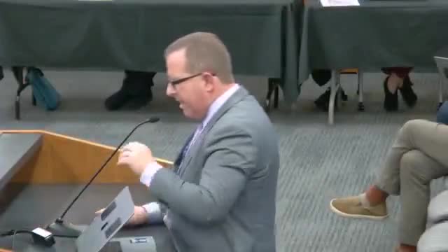 Davis School District expands DEEP services to junior highs, reports AP gains and equity efforts