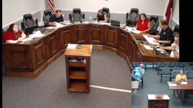 Brisbane North Council adjusts property value increases after appeal discussions