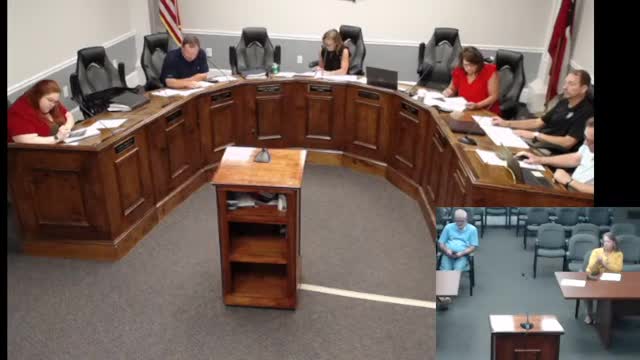Tax Assessor's Office plans public outreach ahead of 23% property tax increase