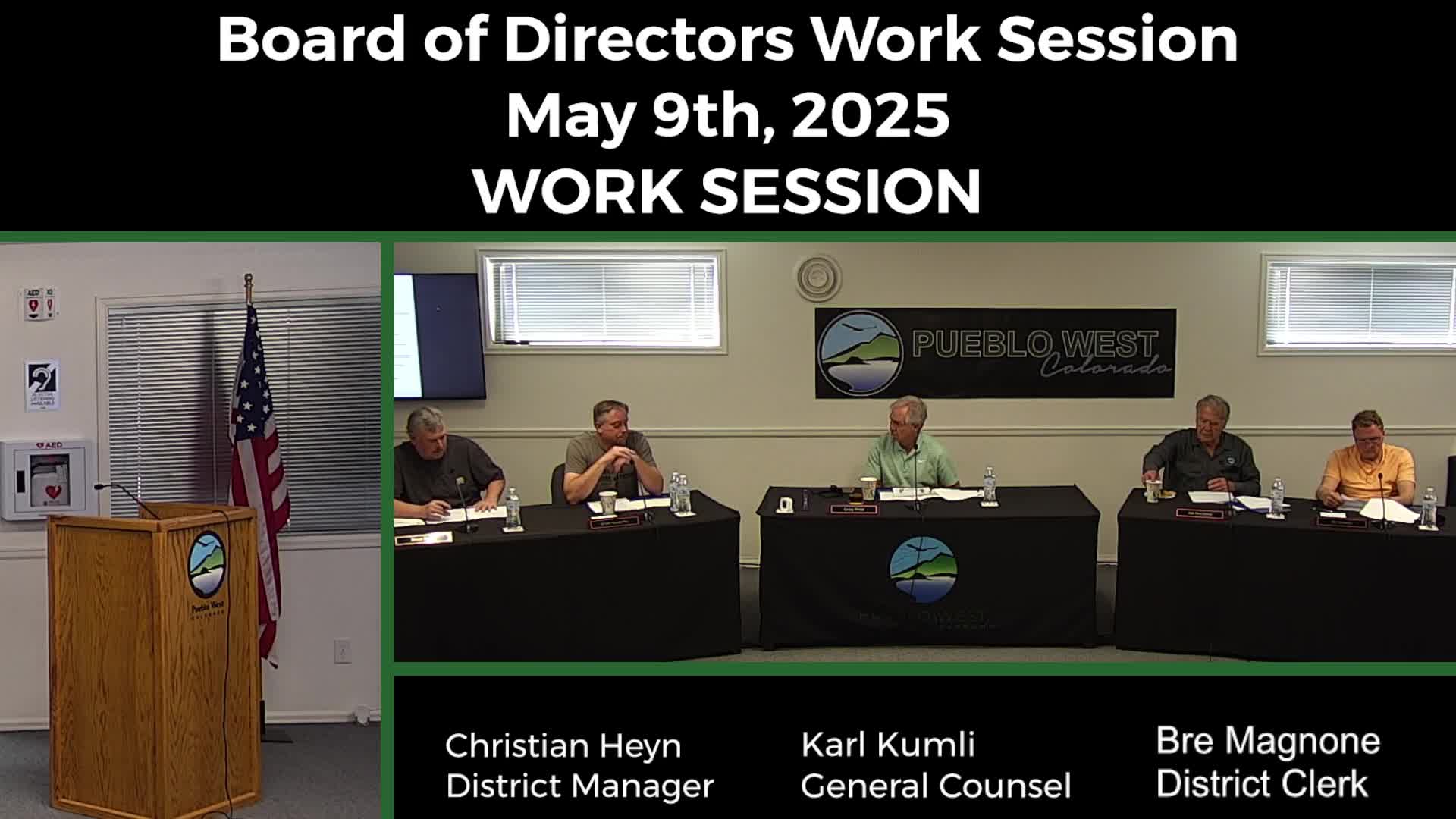 Board told seller’s counsel negotiated changes to reserves contract; indemnity and damages-cap were modified