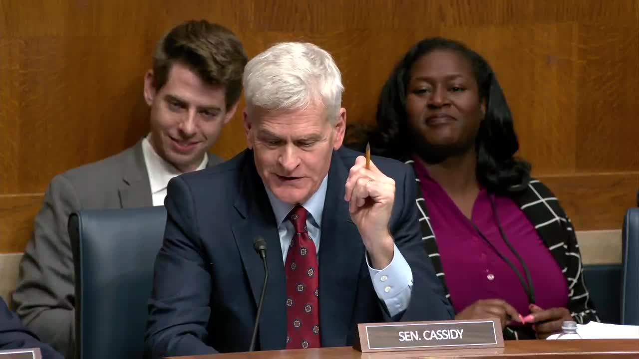 Austin Community College chancellor: free tuition and flexible Pell eligibility can expand workforce pathways