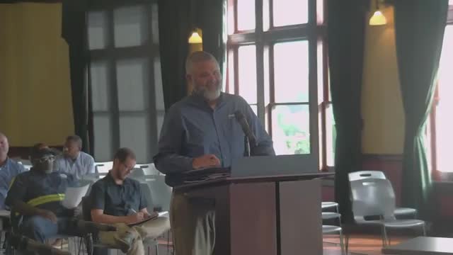 Meridian approves application for $3.97 million state loan to fund Phase 2 freshwater well