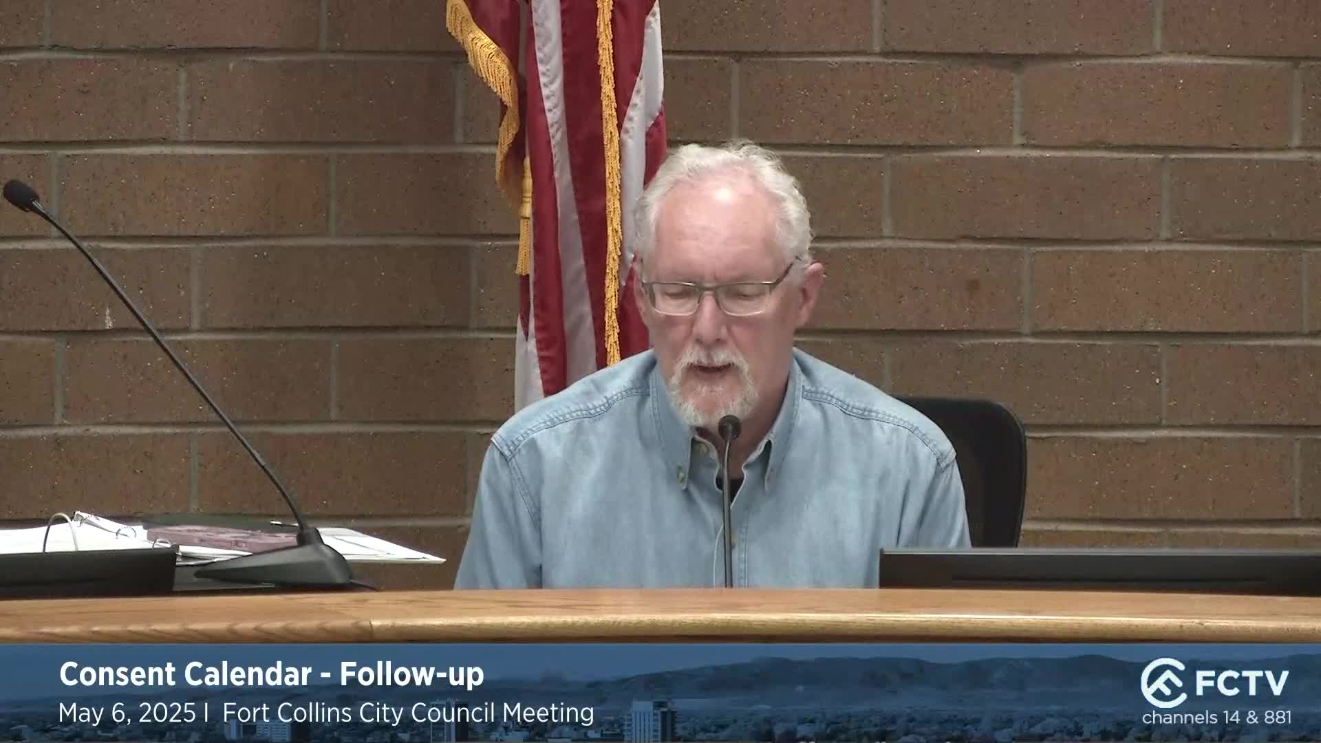 City Council debates Bird City renewal amid concerns over cat predation on songbirds