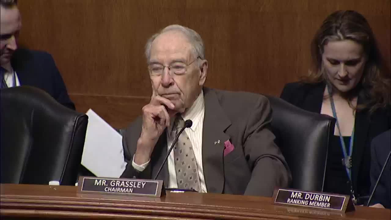 Prison Security Officials Address Drone and Cell Phone Contraband Threats