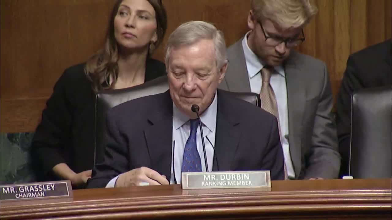 Legislation introduced to empower local law enforcement against drone threats