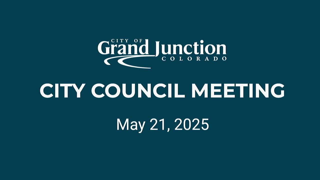 City Council adopts communication and conduct resolution after member apology