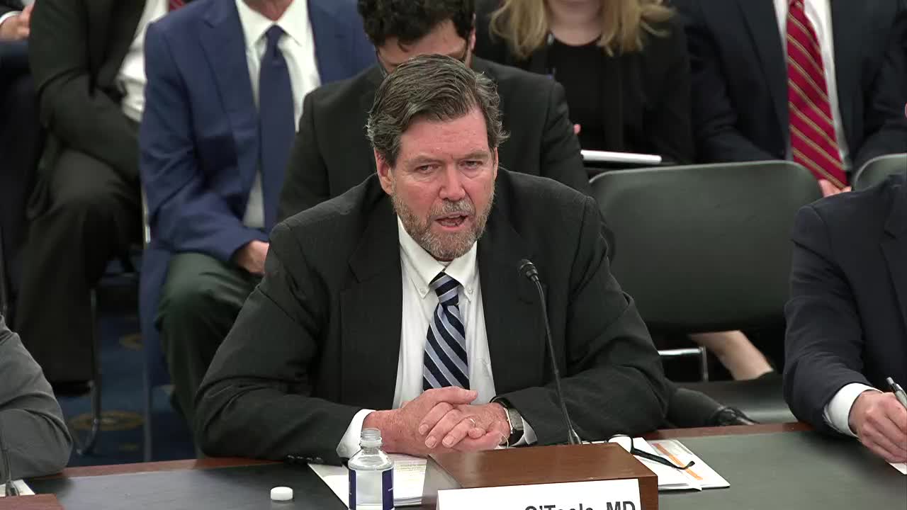 VA backs permanent licensure portability pilot for contract disability examiners with caveats