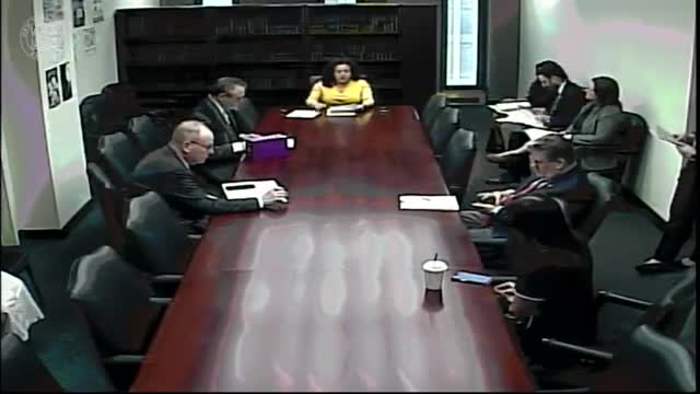 New York Senate advances multiple bills to combat substance use disorders