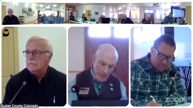 Planning for AirFest in August continues with community engagement