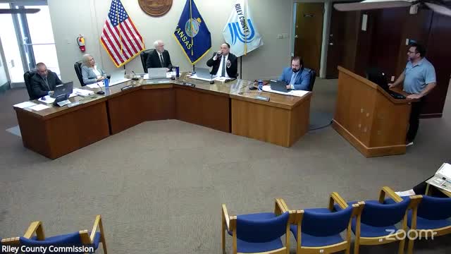 Indiana and Lincoln County partner to attract new residents through innovative relocation program