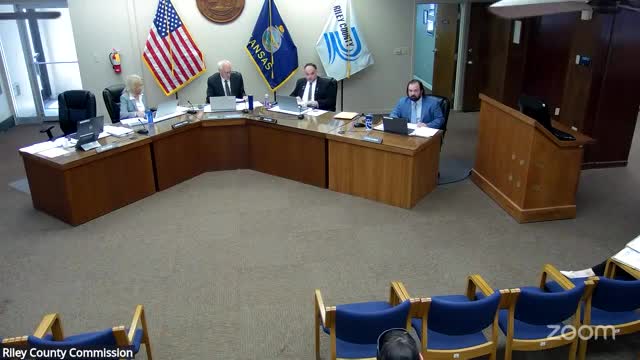 Bid opening for transfer station repairs reveals high construction estimates