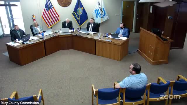 Manhattan Chamber discusses Amazon facility and PTMW manufacturing jobs growth
