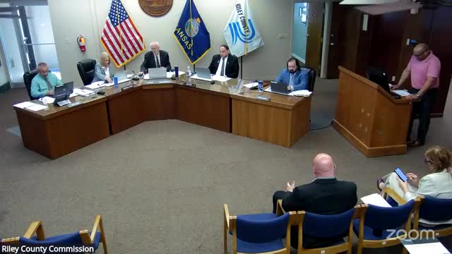 Raleigh County Police Department prepares to absorb animal control officer program