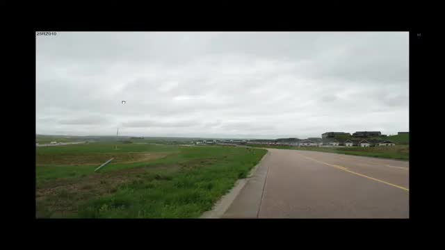 Planning Commission reviews kenneling project amid zoning concerns in South Dakota