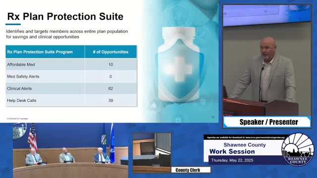 Health Program promotes diabetes management with remote monitoring and live pharmacist support