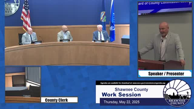 County pharmacists address medication safety and rising drug utilization concerns