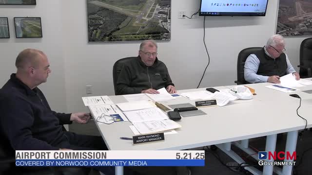 Cape Air proposes seasonal flights from Norwood to Nantucket and Martha's Vineyard