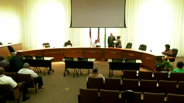 Durham Sheriff Birkhead addresses recent homicide and mental health crisis response