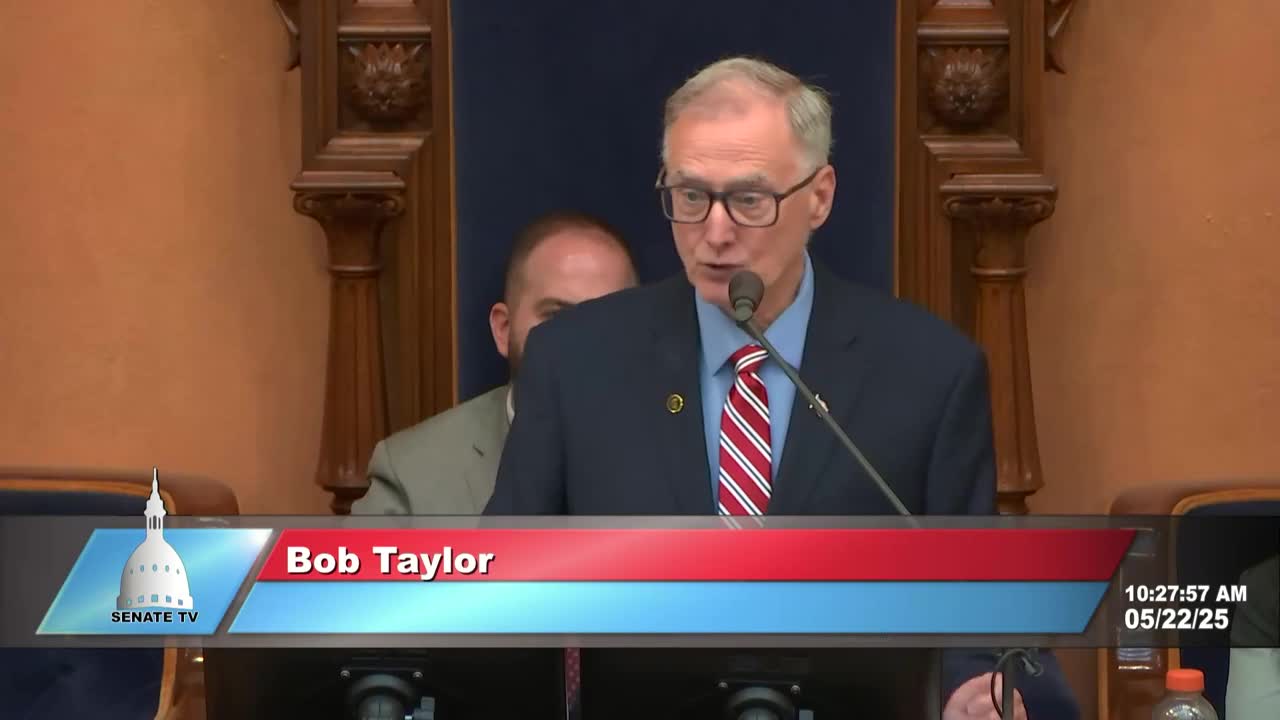 Michigan honors veterans' sacrifices on Memorial Day with sobering statistics