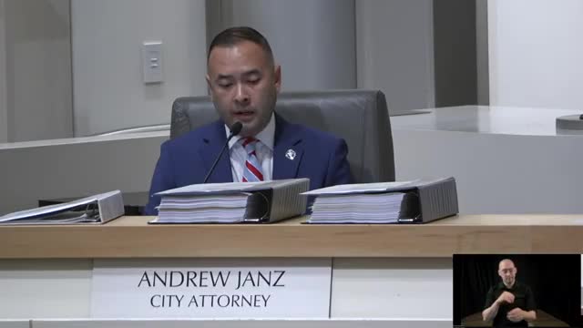 Fresno's Mayor reveals city loses pro housing designation amid ongoing housing efforts