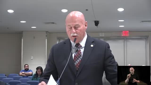 Fresno Council moves forward with housing plan amendments for affordable housing