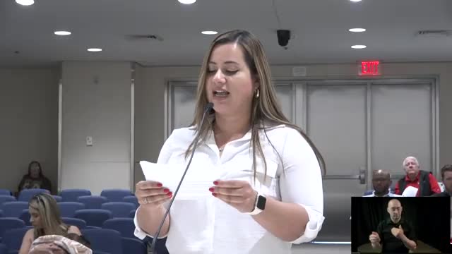 Fresno residents demand transparency from KB Homes over construction delays