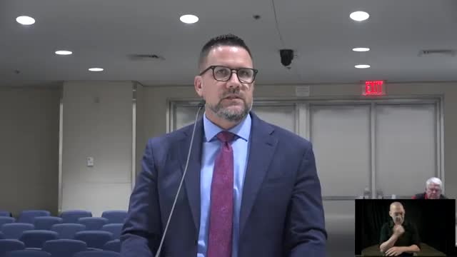 Fresno Council reviews shelter operations after two operators withdrawal