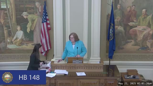 Senator Perkins Cuoco highlights athlete's plea against bullying rhetoric in sports debate