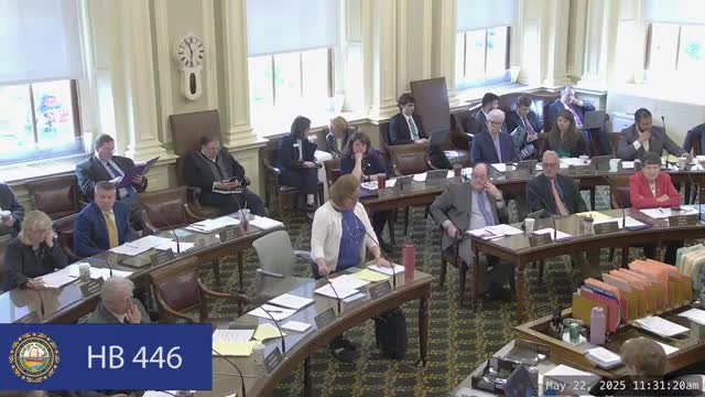 Senate approves epinephrine bill enhancing school emergency preparedness